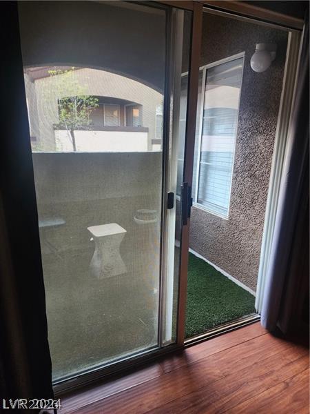 9000 Las Vegas Boulevard 2190 Property Photo 6