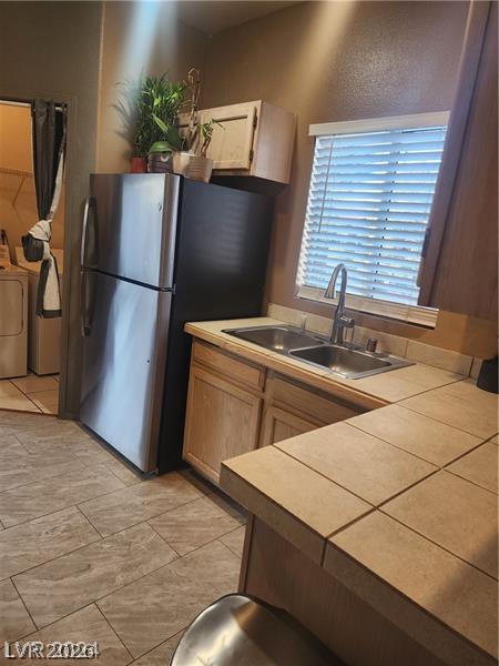 9000 Las Vegas Boulevard 2190 Property Photo 7