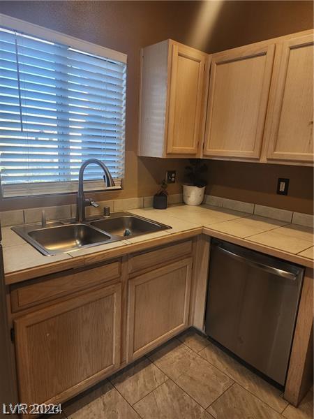 9000 Las Vegas Boulevard 2190 Property Photo 8