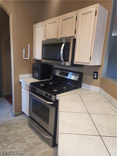 9000 Las Vegas Boulevard 2190 Property Photo 9