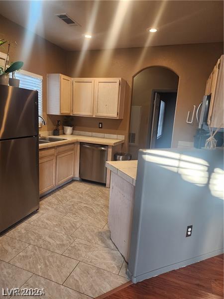 9000 Las Vegas Boulevard 2190 Property Photo 10
