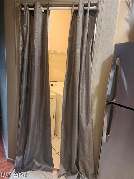 9000 Las Vegas Boulevard 2190 Property Photo 11