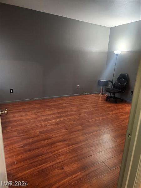 9000 Las Vegas Boulevard 2190 Property Photo 12