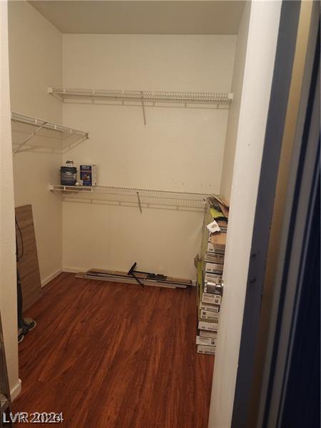 9000 Las Vegas Boulevard 2190 Property Photo 13