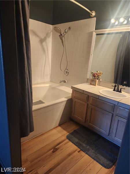 9000 Las Vegas Boulevard 2190 Property Photo 14