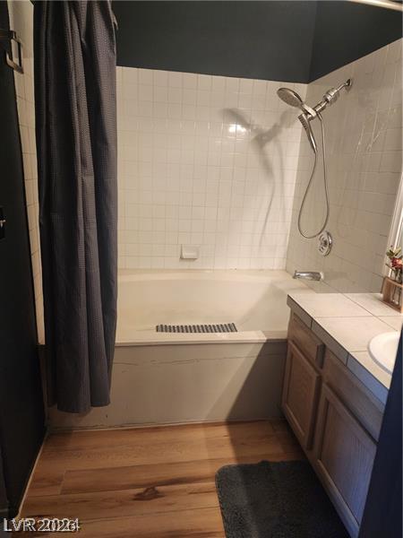 9000 Las Vegas Boulevard 2190 Property Photo 15