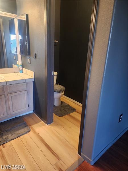 9000 Las Vegas Boulevard 2190 Property Photo 16