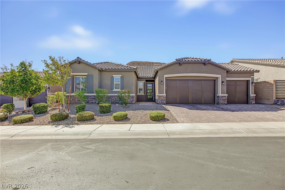 6273 Lautman Ridge Court Property Photo 1