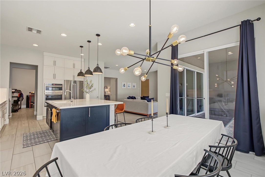 6273 Lautman Ridge Court Property Photo 7