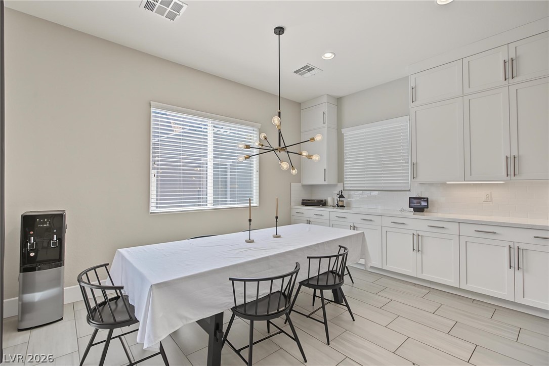 6273 Lautman Ridge Court Property Photo 8