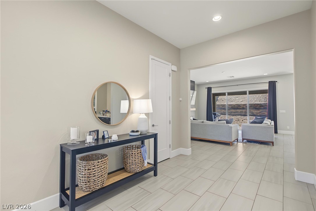 6273 Lautman Ridge Court Property Photo 12