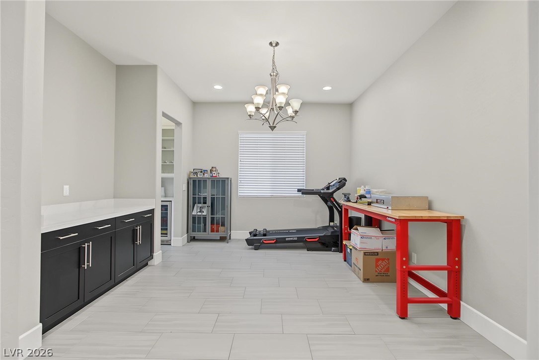 6273 Lautman Ridge Court Property Photo 13
