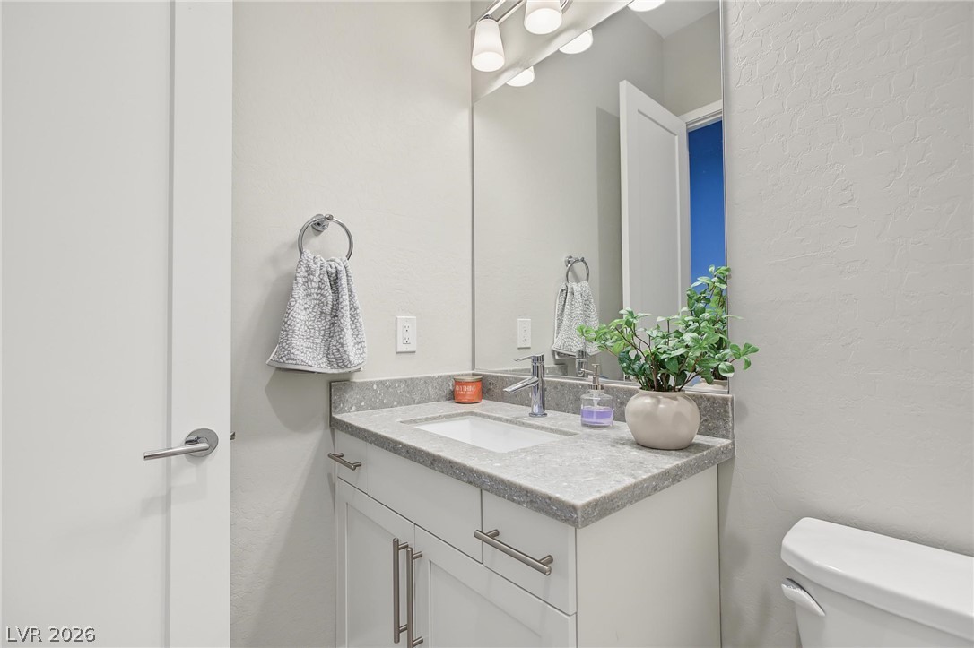 6273 Lautman Ridge Court Property Photo 14