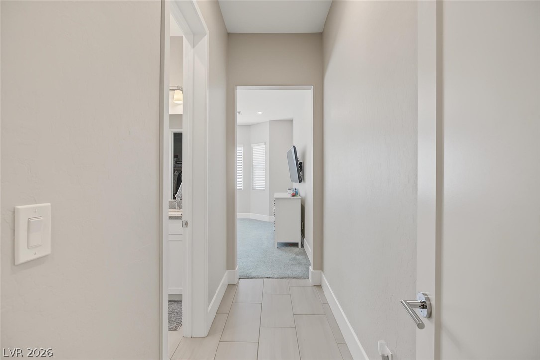 6273 Lautman Ridge Court Property Photo 15