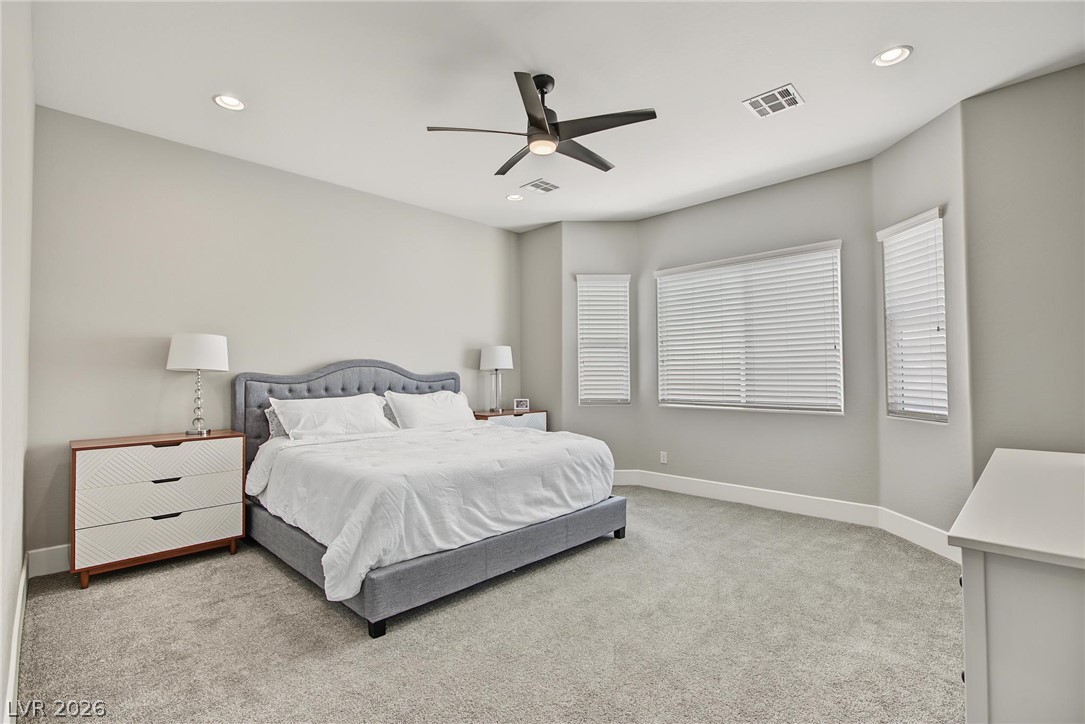 6273 Lautman Ridge Court Property Photo 16