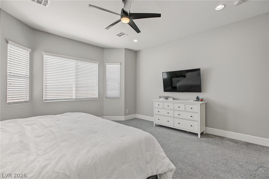 6273 Lautman Ridge Court Property Photo 17