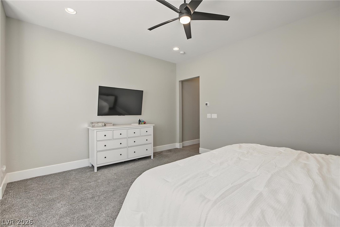 6273 Lautman Ridge Court Property Photo 18