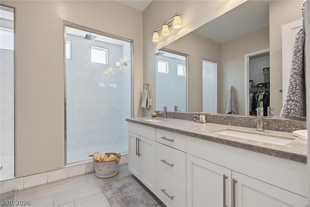 6273 Lautman Ridge Court Property Photo 19