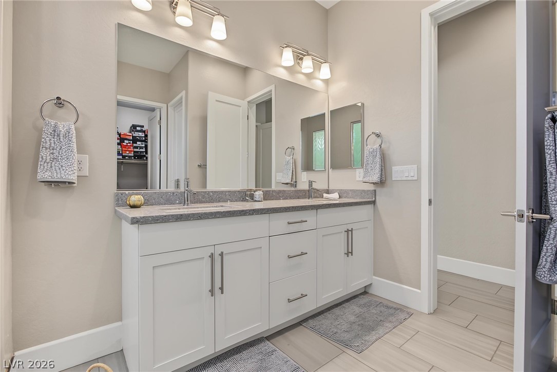 6273 Lautman Ridge Court Property Photo 20