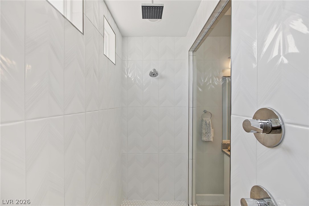 6273 Lautman Ridge Court Property Photo 21