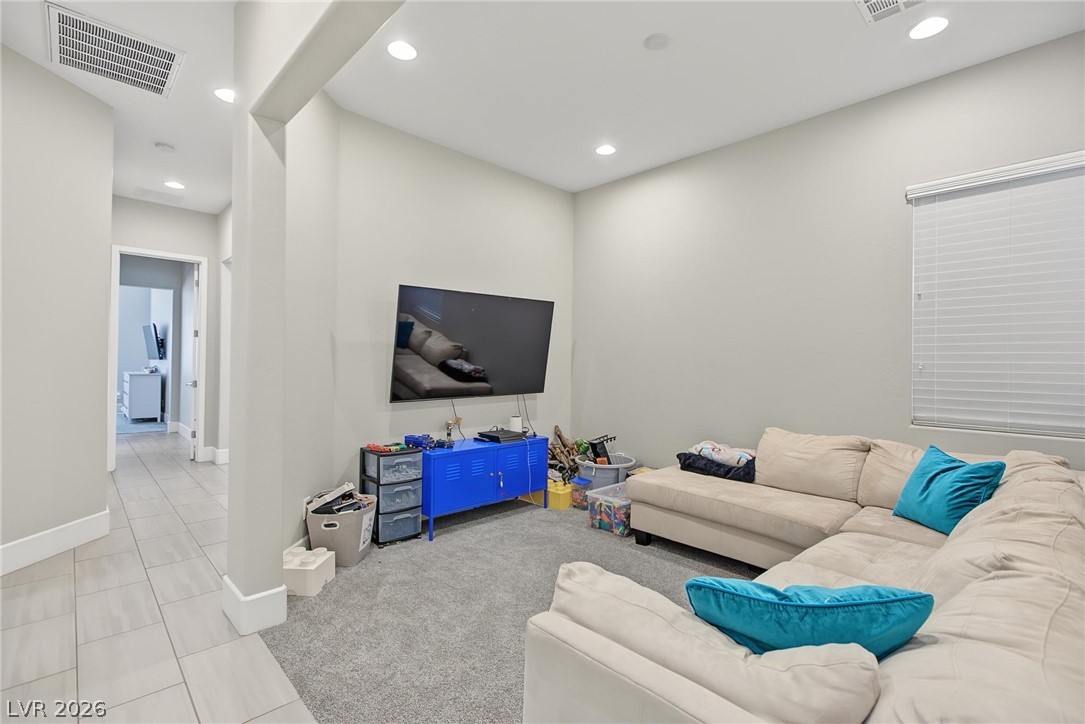 6273 Lautman Ridge Court Property Photo 23