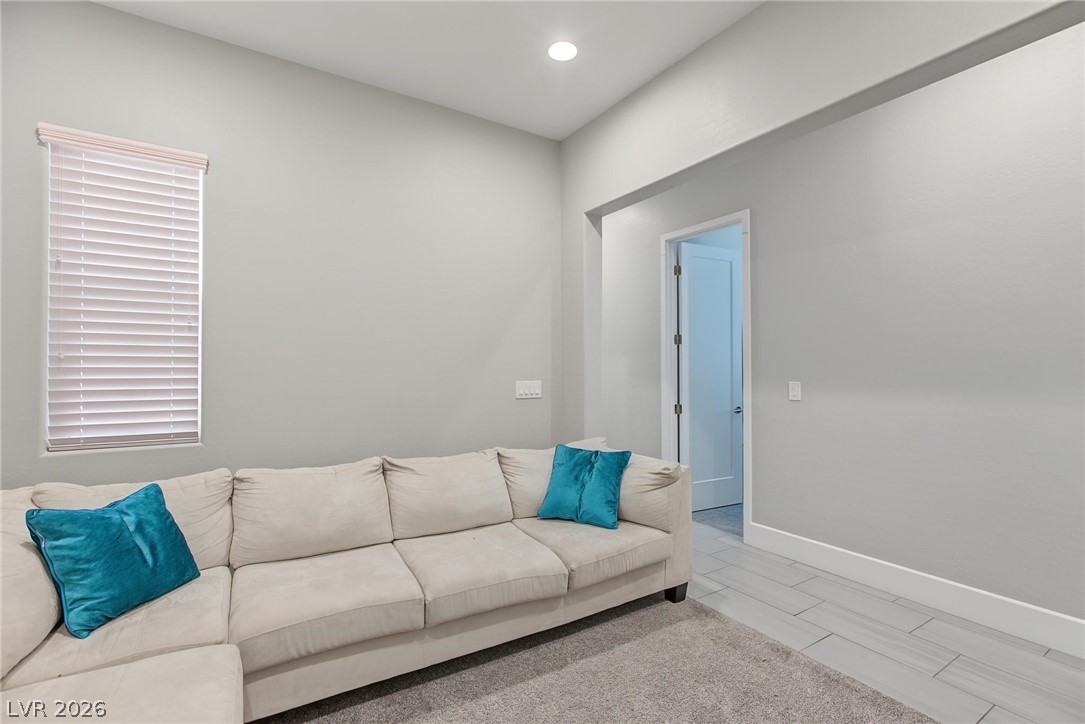 6273 Lautman Ridge Court Property Photo 24