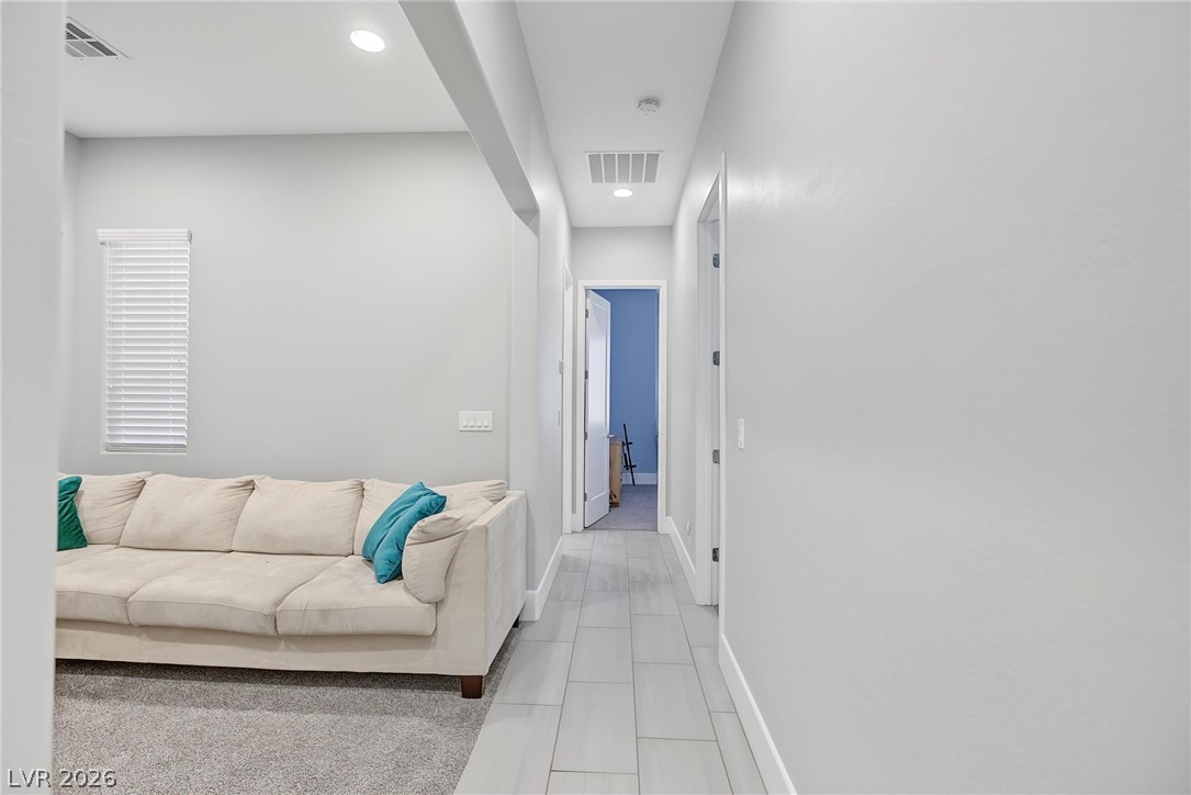 6273 Lautman Ridge Court Property Photo 25