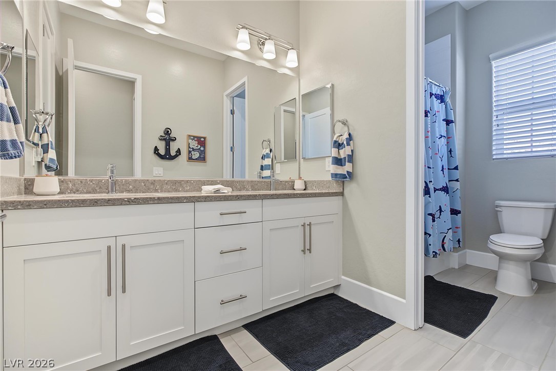 6273 Lautman Ridge Court Property Photo 26