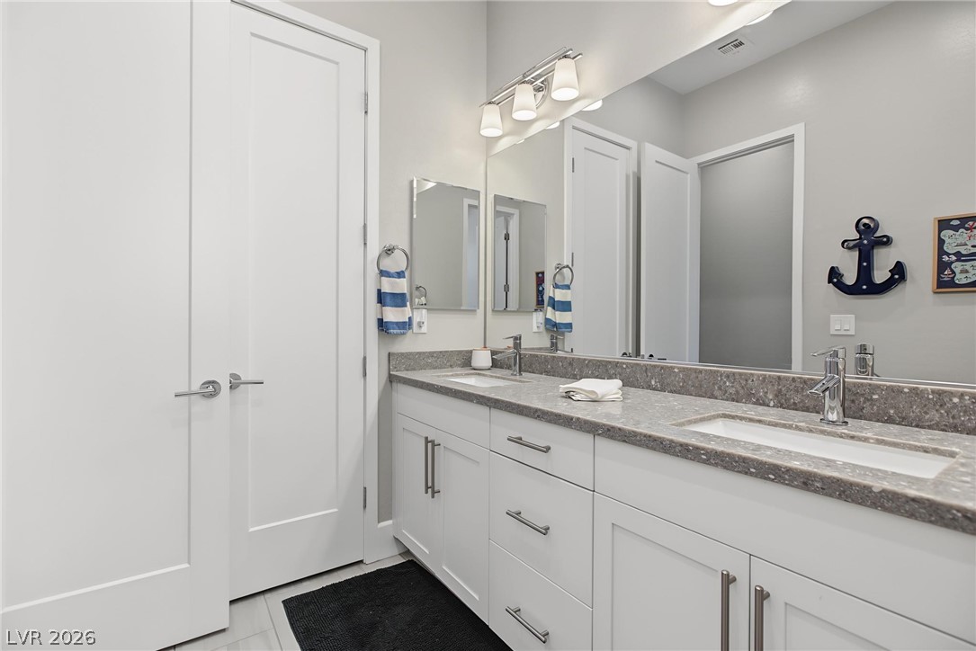 6273 Lautman Ridge Court Property Photo 27
