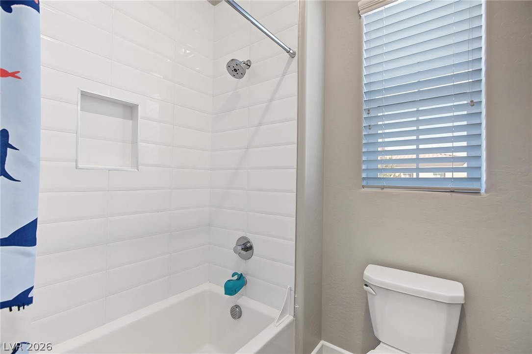 6273 Lautman Ridge Court Property Photo 28