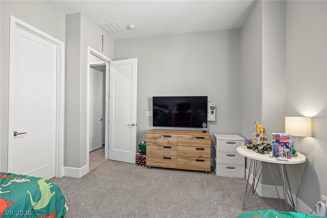6273 Lautman Ridge Court Property Photo 29
