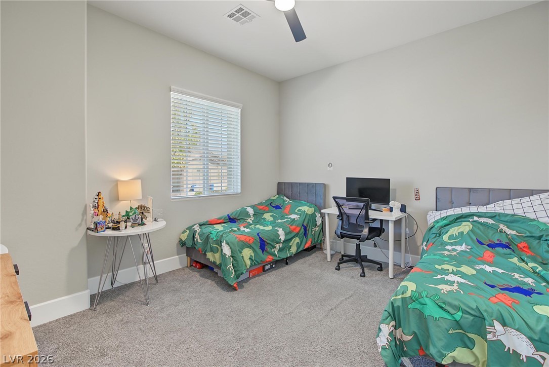 6273 Lautman Ridge Court Property Photo 30