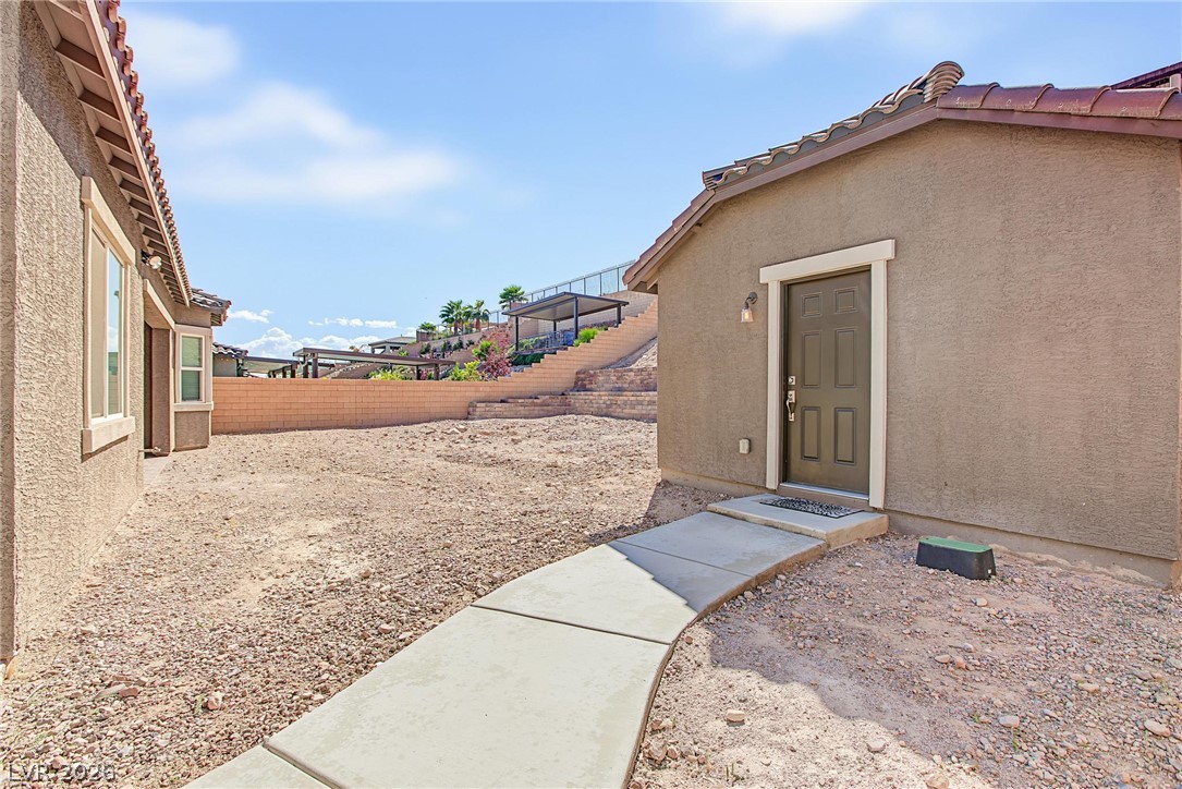 6273 Lautman Ridge Court Property Photo 32