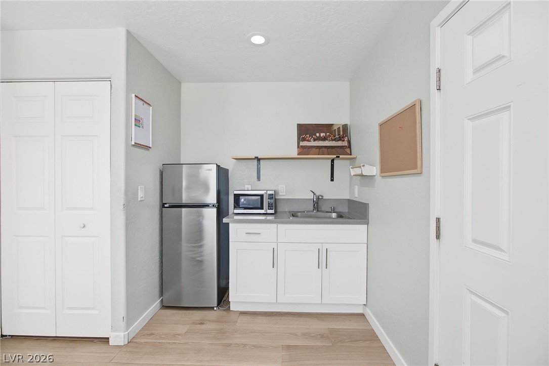 6273 Lautman Ridge Court Property Photo 35