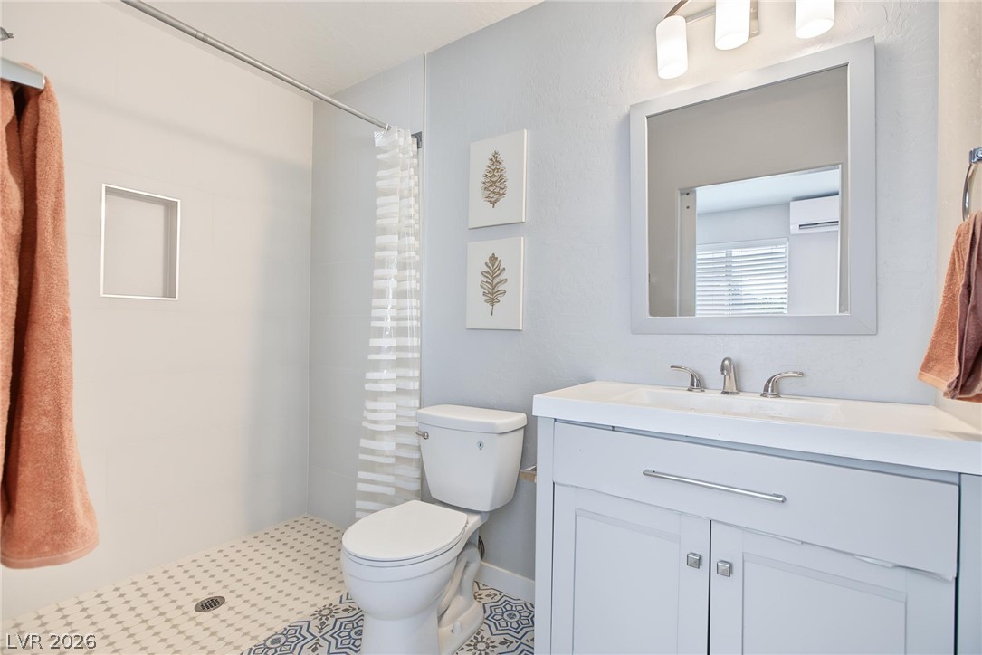 6273 Lautman Ridge Court Property Photo 38