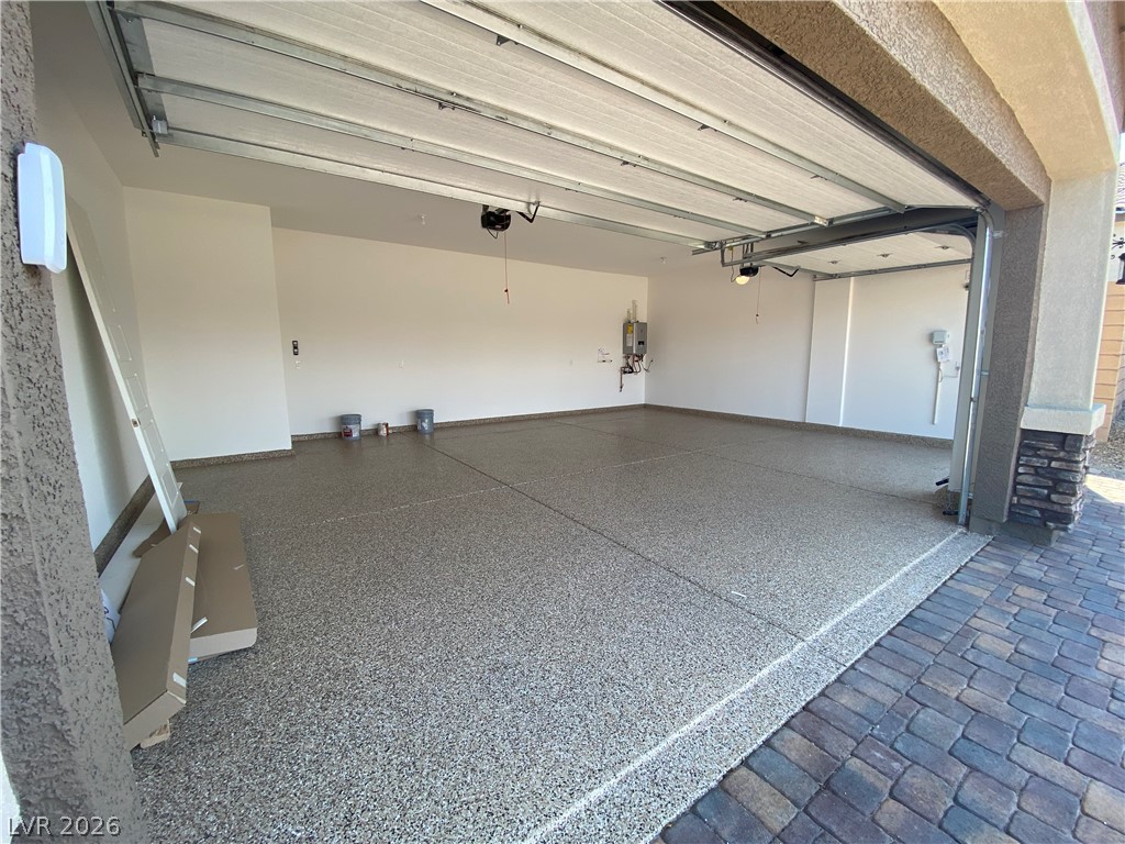 6273 Lautman Ridge Court Property Photo 39