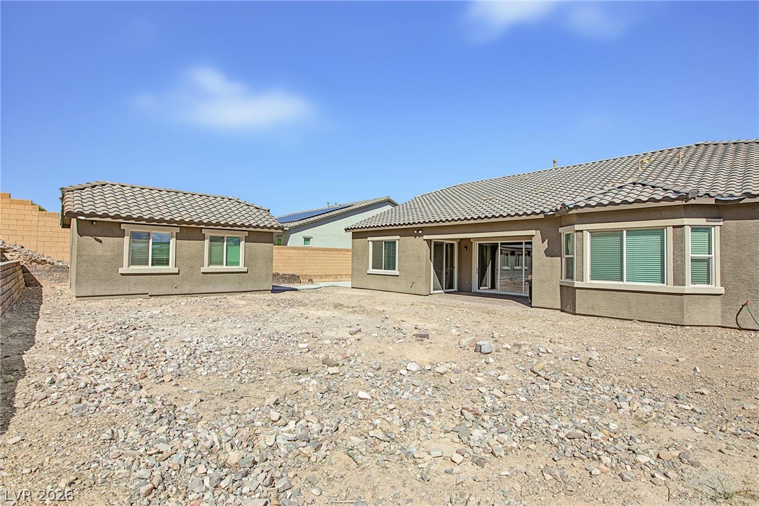 6273 Lautman Ridge Court Property Photo 40