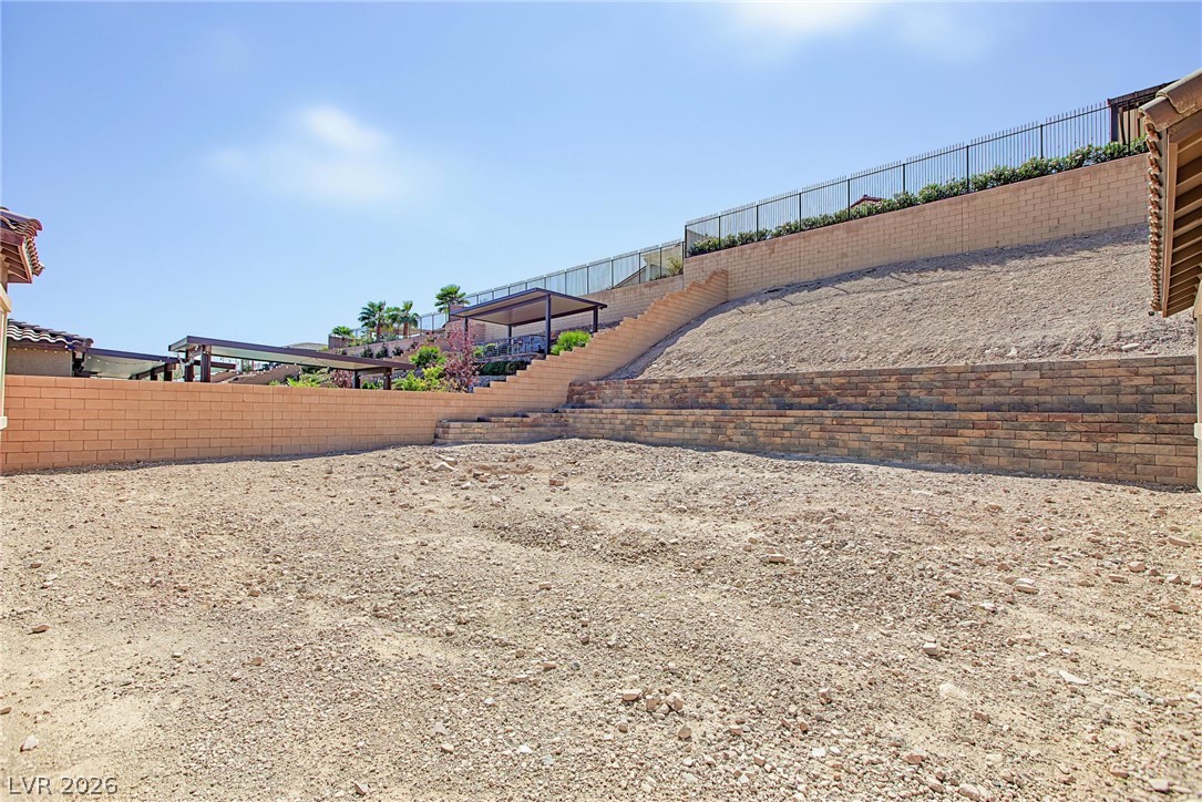 6273 Lautman Ridge Court Property Photo 41