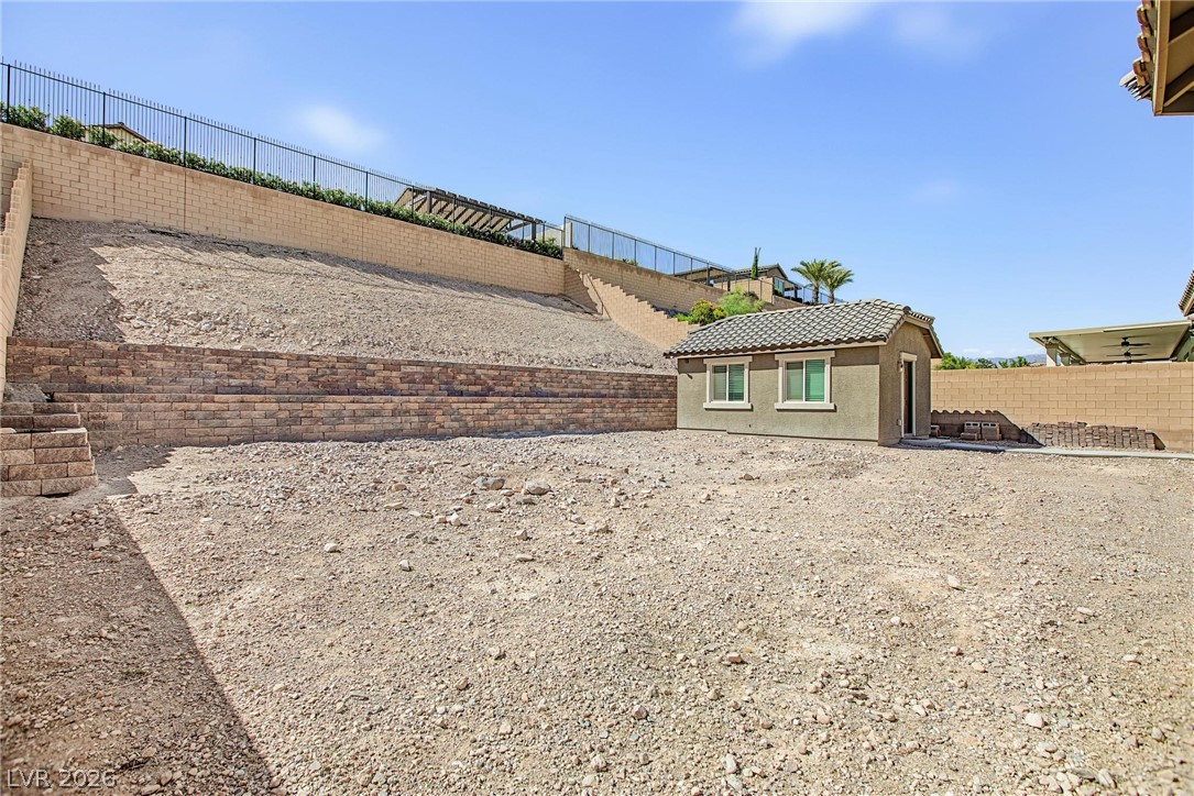 6273 Lautman Ridge Court Property Photo 42