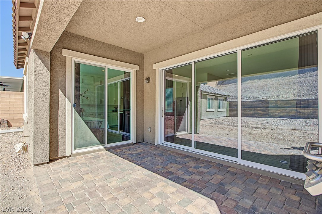 6273 Lautman Ridge Court Property Photo 43