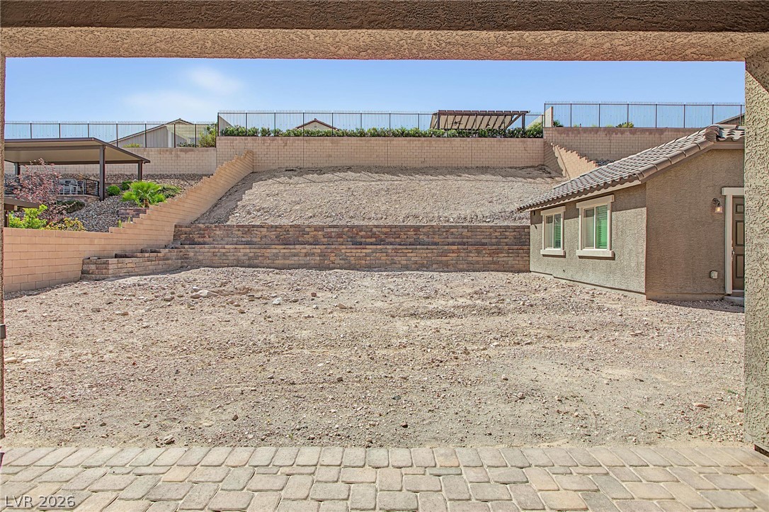 6273 Lautman Ridge Court Property Photo 45