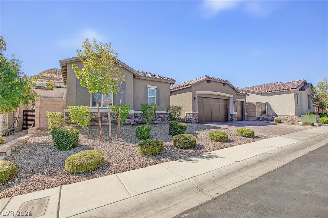 6273 Lautman Ridge Court Property Photo 46