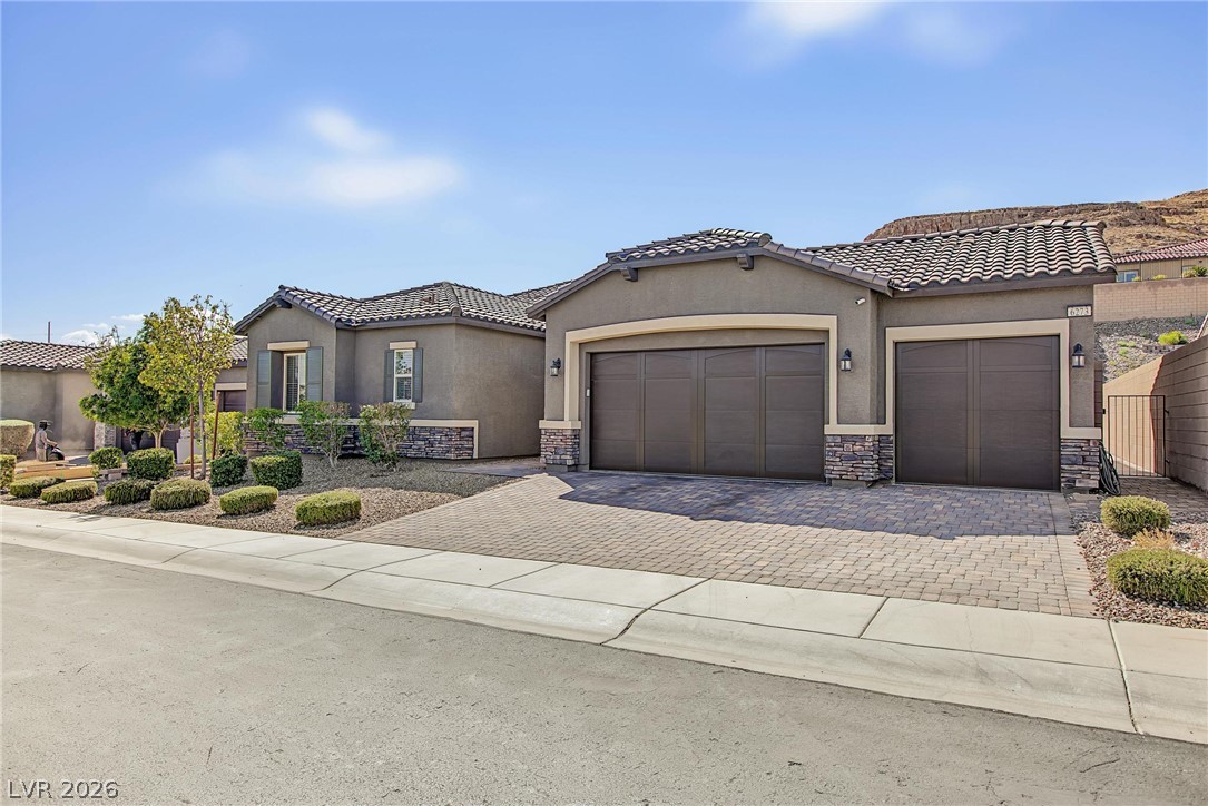 6273 Lautman Ridge Court Property Photo 47