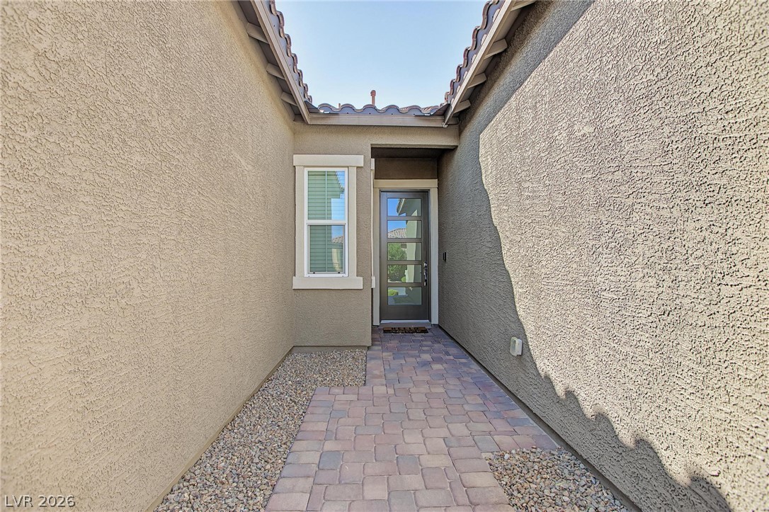 6273 Lautman Ridge Court Property Photo 48