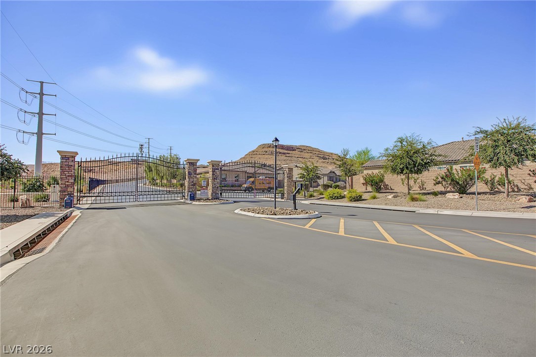 6273 Lautman Ridge Court Property Photo 49