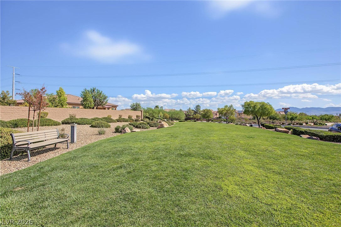 6273 Lautman Ridge Court Property Photo 50