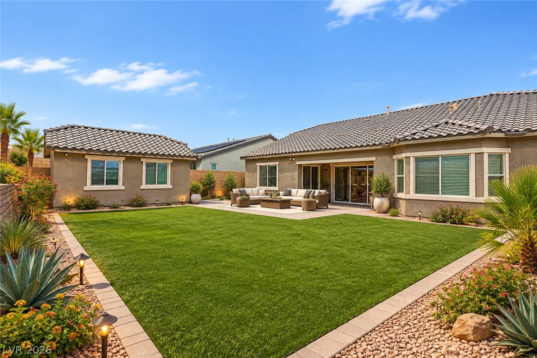 6273 Lautman Ridge Court Property Photo 57
