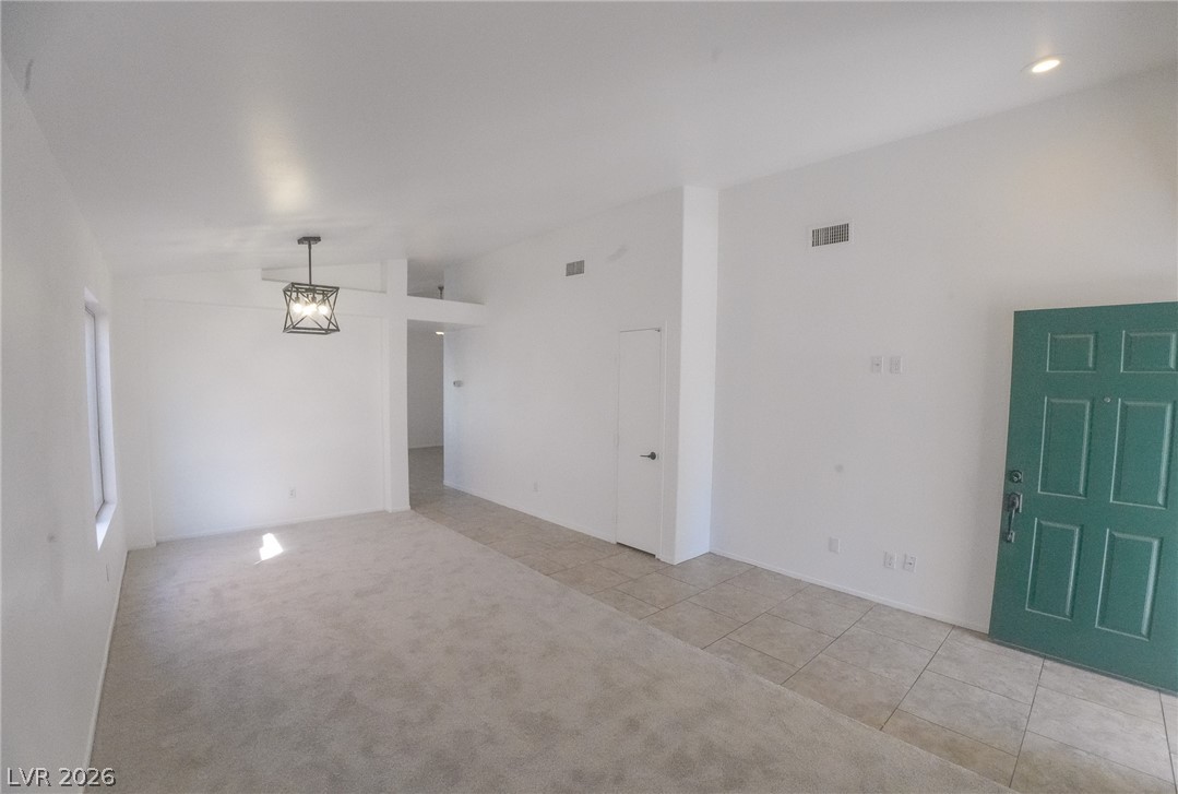 1014 Havenworth Avenue Property Photo 4