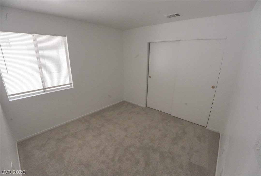 1014 Havenworth Avenue Property Photo 11