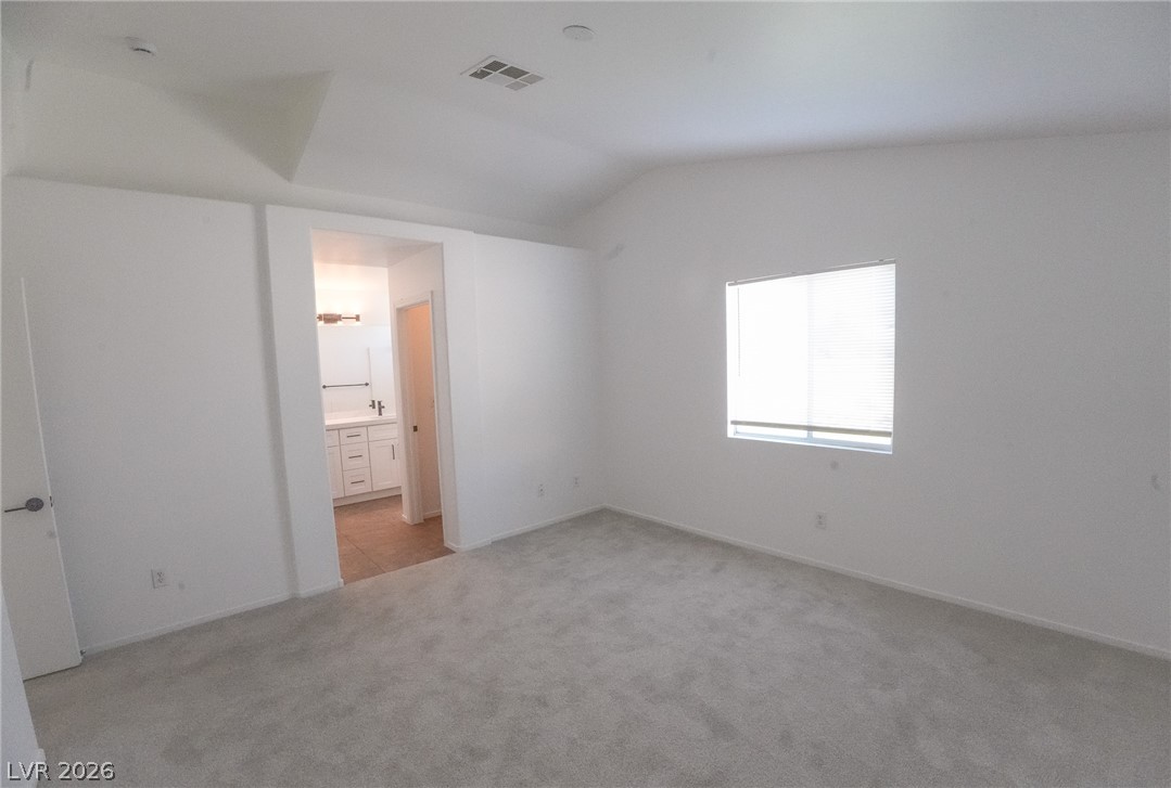 1014 Havenworth Avenue Property Photo 14